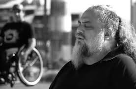 Συνεργασία των Active Member και της ομάδας χορού “Dagipoli Dance Co” στο “Όσο Δε Βαστάει Ο Νους Σου”