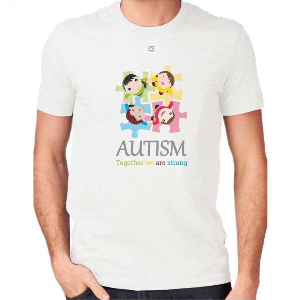 Στην Σύρο “Τρέχουν για τον Αυτισμό” και για μια νέα Παιδική Χαρά