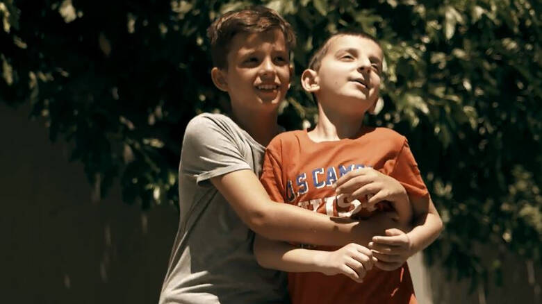 Συλλέγουμε Υπογραφές για την Απόσυρση του Spot του «Ημιμαραθωνίου Κρήτης 2019»