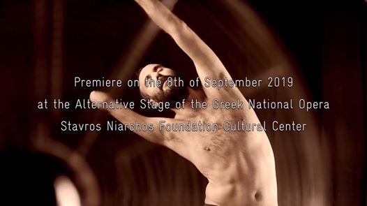 Στο έργο ImPArt Υπερτιτλισμός, Διερμηνεία στη Νοηματική Γλώσσα, Ακουστική Περιγραφή γίνονται Δημιουργικά Εργαλεία Σκηνικής Έκφρασης