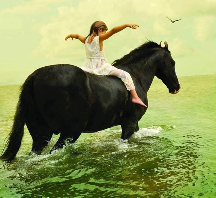 Διεκδικούμε την Έγκαιρη τοποθέτηση Εκπαιδευτικών Παράλληλης Στήριξης για τους Μαθητές με Αναπηρίες