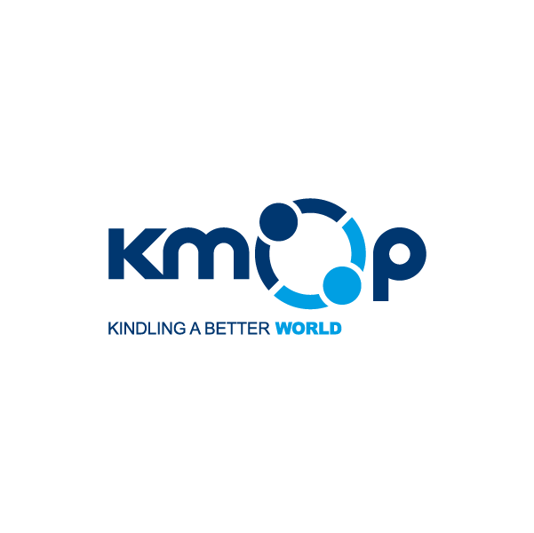 Ενημερωτική Συζήτηση από το ΚΜΟΠ για την Προστασία Ευπαθών Κοινωνικών Ομάδων