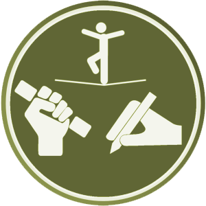 Συνάντηση Πανελληνίου Συλλόγου Εργοθεραπευτών και Υπουργείου Υγείας