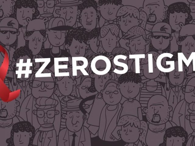 Παγκόσμια Ημέρα AIDS 2019 – Εκδηλώσεις σε Αθήνα, Θεσσαλονίκη και Πάτρα