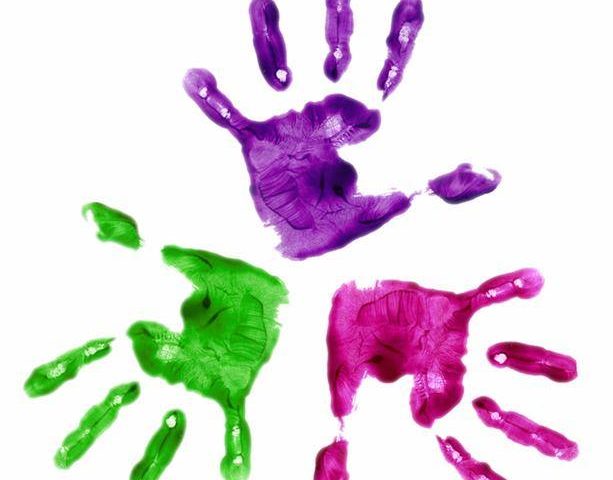 Εκδήλωση “ΑμεΑ και Σεξουαλικότητα” στο ΕΕΕΕΚ Αγίου Δημητρίου