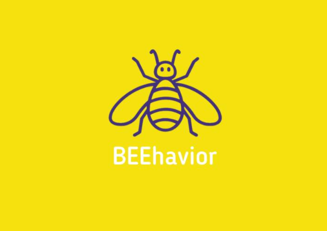 BEEhavior – Yπηρεσίες ΑΒΑ, Κέντρο Ειδικών Θεραπειών