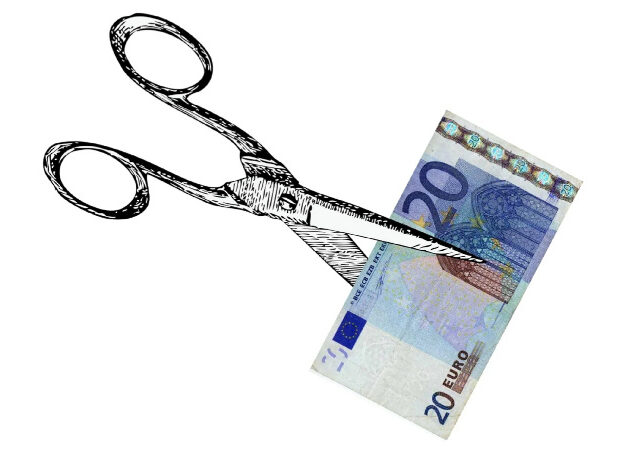 Έρχονται νέες μειώσεις στη δαπάνη για την ειδική αγωγή: «ΟΧΙ ΣΕ ΣΥΜΒΑΣΕΙΣ» από τους θεραπευτές