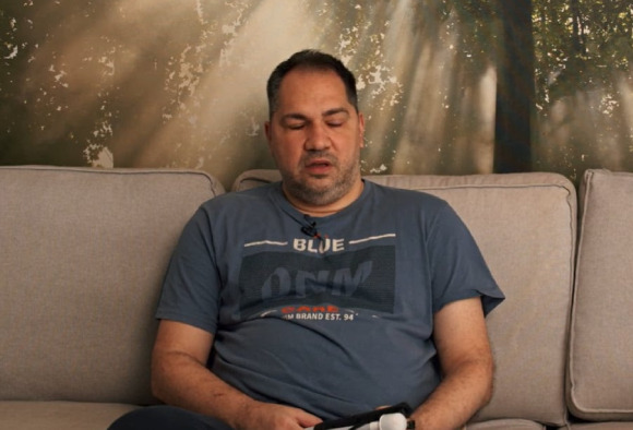 Νέα εκπαιδευτικά video της Black Light