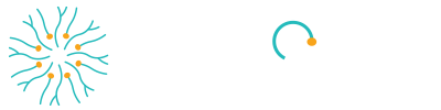 Nevronas