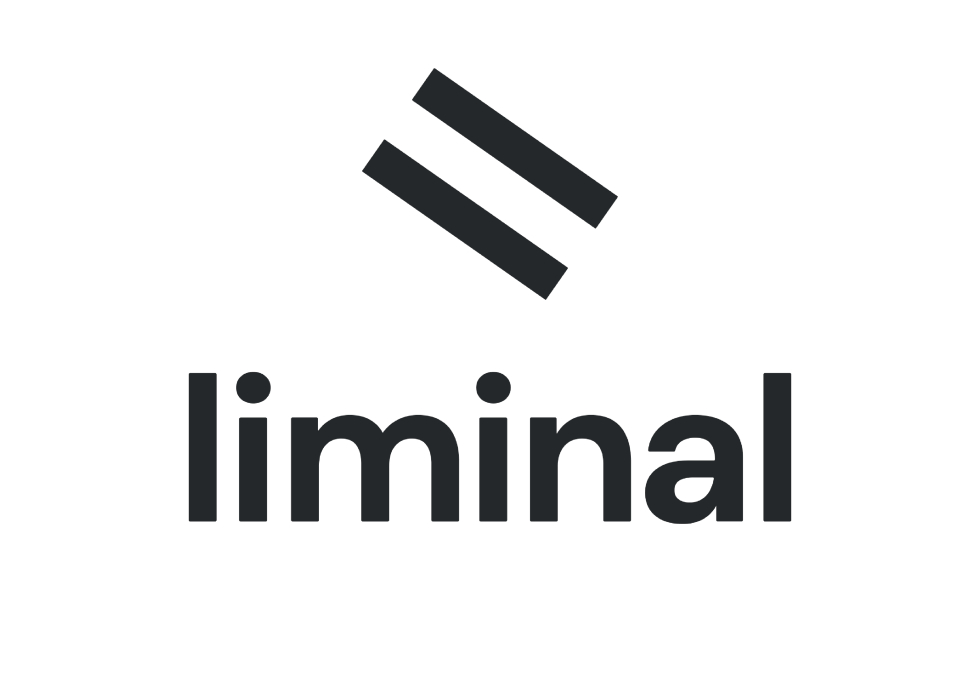 liminal